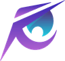 Eyesighted Logo